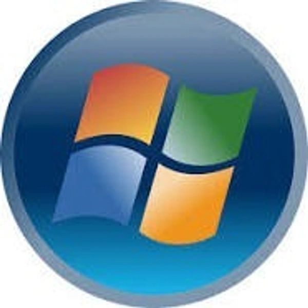 Microsoft Windows 7 