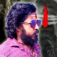 Siva Digital Shop - Logo