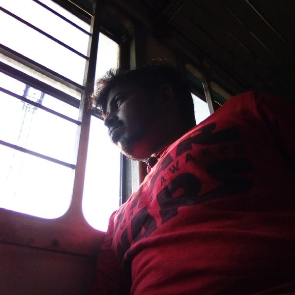 தமிழ் வருடப் பிறப்பு 