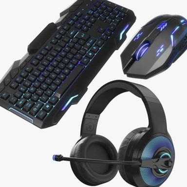Computer Accessories