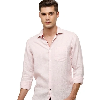 Men Fashion
