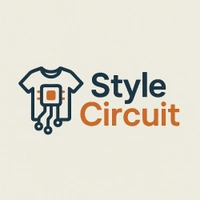 STYLE CIRCUIT STORE - Logo