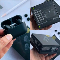 Air Pods Pro 2 - Black