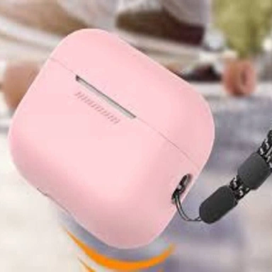 Mobile Accessories