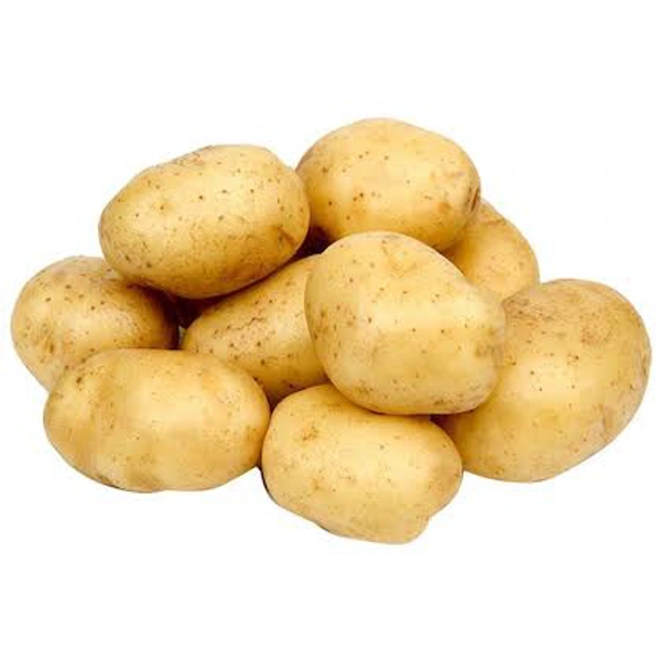 Potato - 1kg