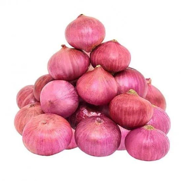 Onion - 1kg