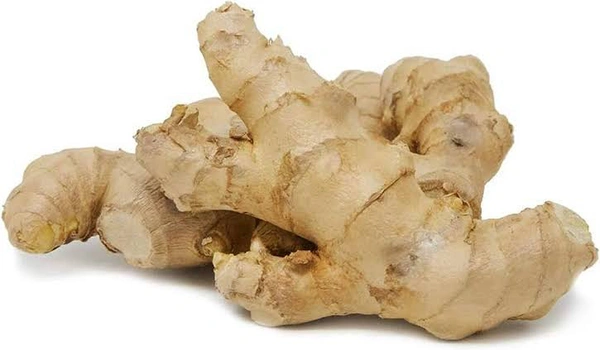 Ginger - 100gm