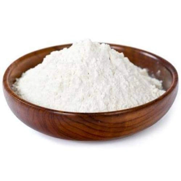 Maida - 1kg