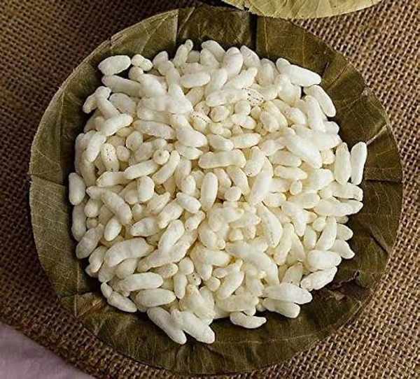 Muri - 165gm