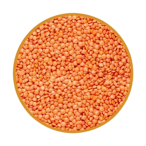 Musur Dal - 1kg
