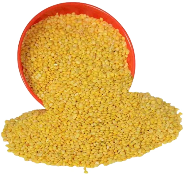 Moong Dal  - 500gm