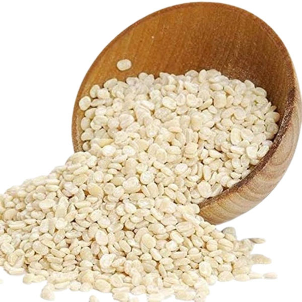 Urad Dal - 1kg