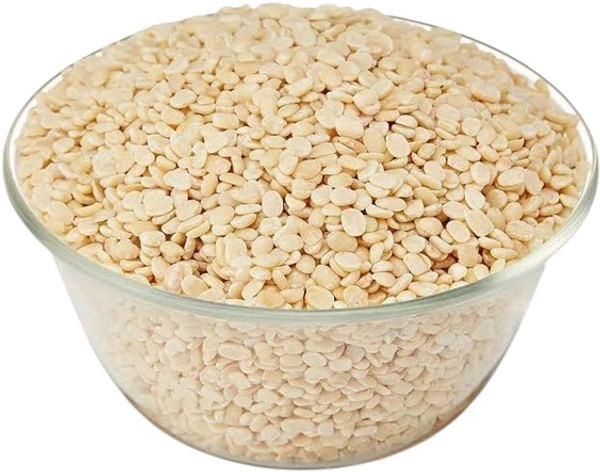 Urad Dal - 1kg