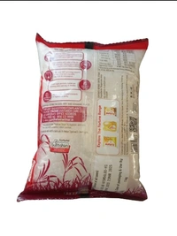 Fortune Sugar - 1kg