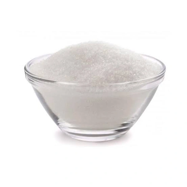 Sugar (Loose) - 500