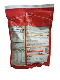 Bikaji Bhujia - 400gm