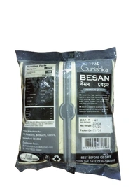 Gunishka Besan - 200gm
