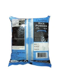 Gunishka Rice Powder - 500gm