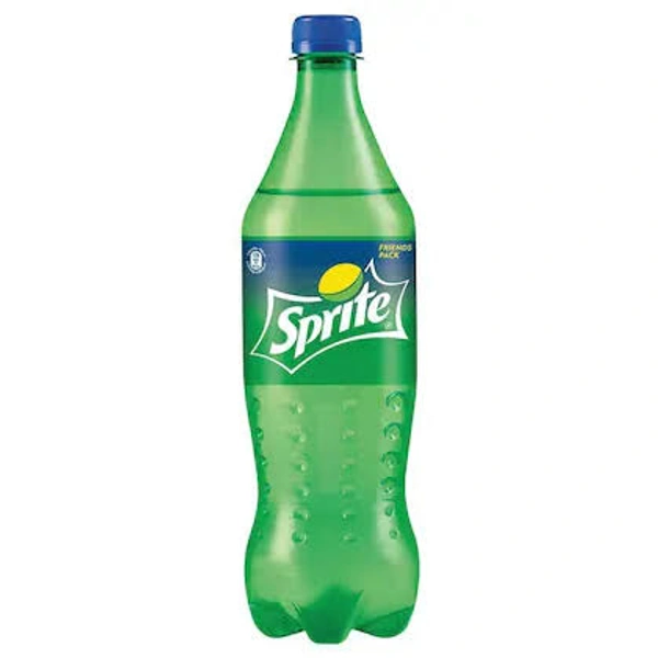 Sprite - 750ml