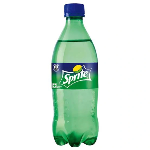 Sprite - 250ml