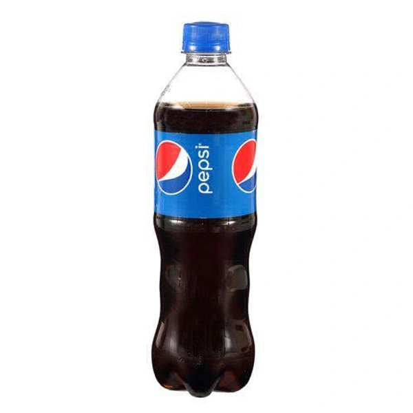 Pepsi - 750ml