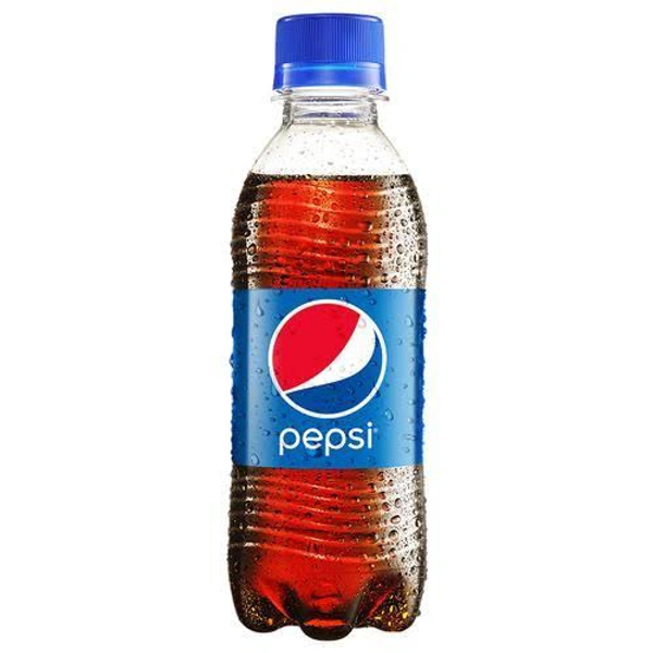Pepsi - 250ml