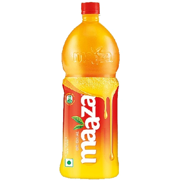 Maza - 1200ml