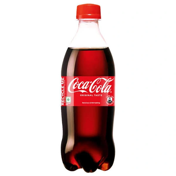 Coca-Cola Can - 250ml