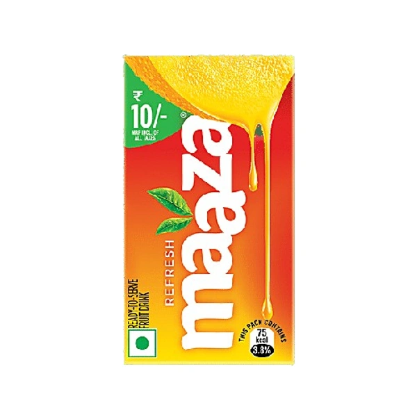 Maza - 135ml