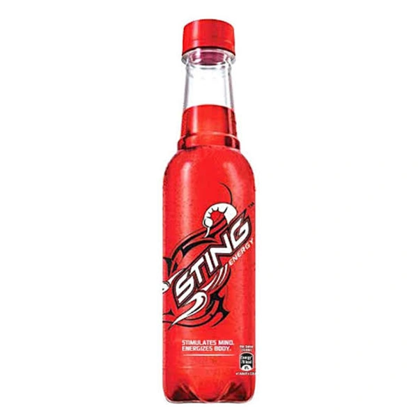Sting - 250ml