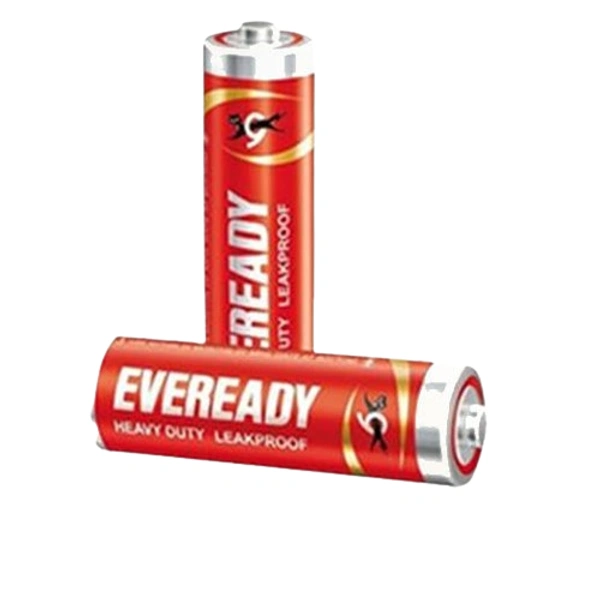Eveready Battery - AAA