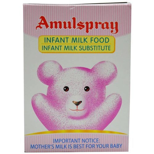Amulspray - 200gm