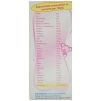Amulspray - 200gm