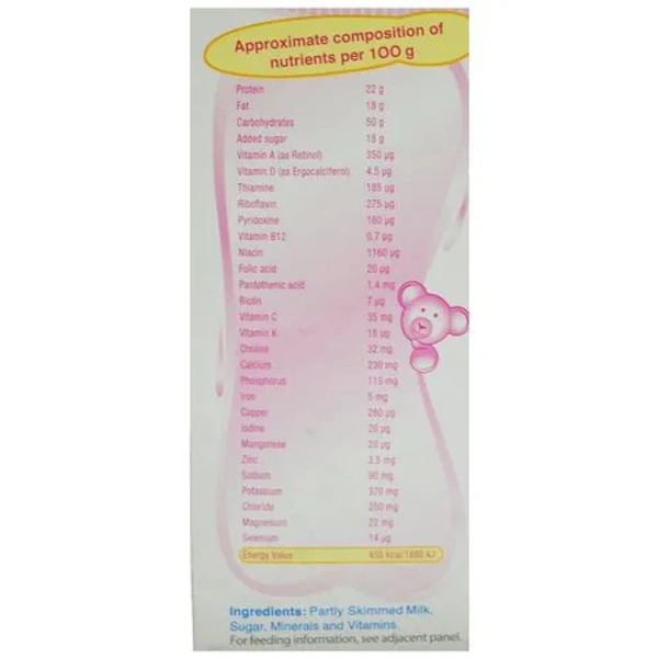 Amulspray - 200gm