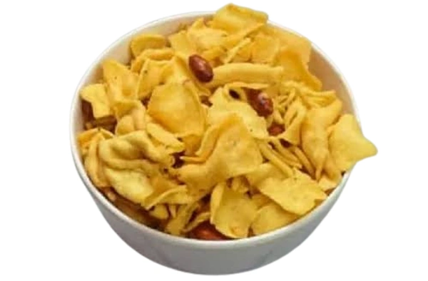 Papri Chanachur - 150gm