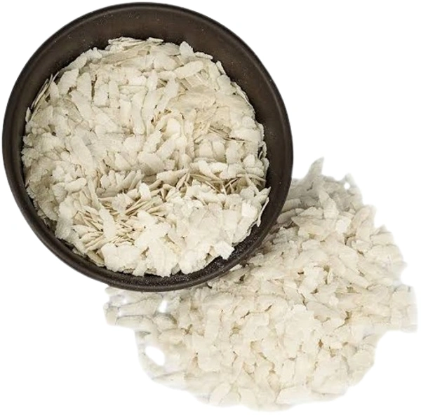 Poha (Chira) - 1kg