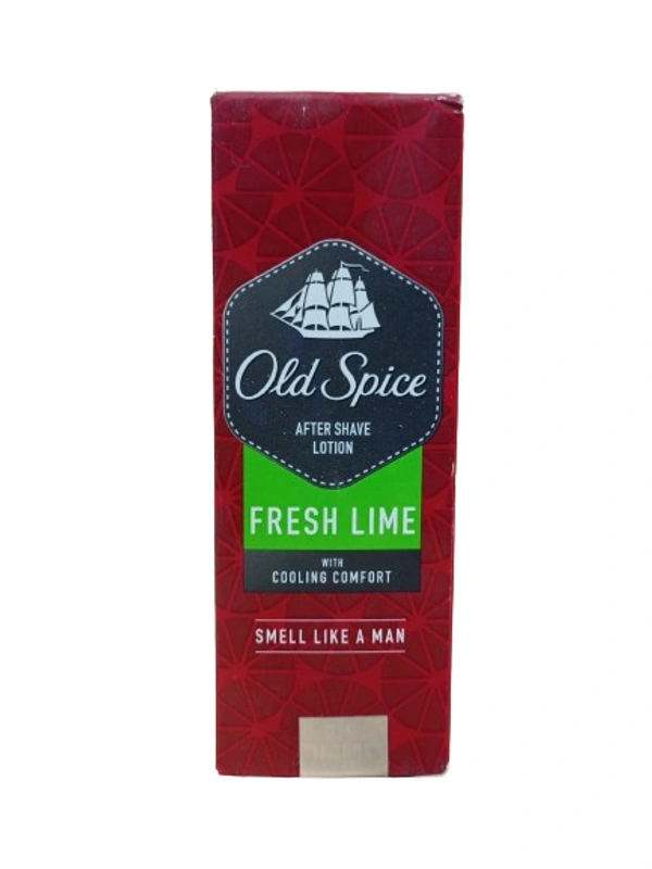 Old Spice - 50ml
