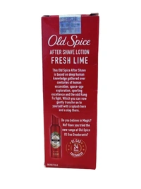 Old Spice - 50ml