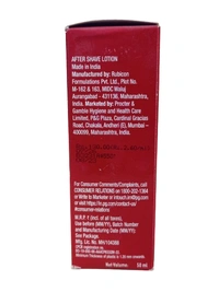 Old Spice - 50ml