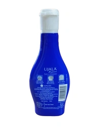 Ujala Supreme - 75ml