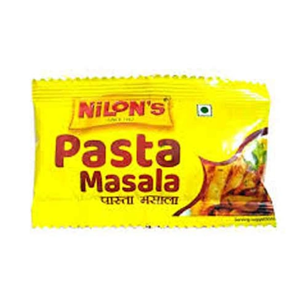 Nikon's Pasta Masala - 8gm