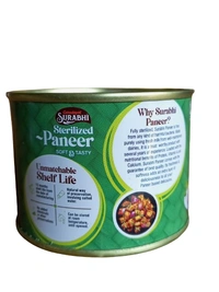 Surabhi Paneer - 200gm