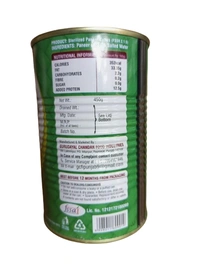Surabhi Paneer - 450gm