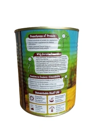 Surabhi Paneer - 825gm