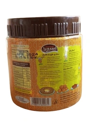 Surabhi Ghee - 250ml