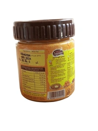 Surabhi Ghee - 100ml