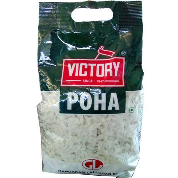 Victor Poha  - 500gm
