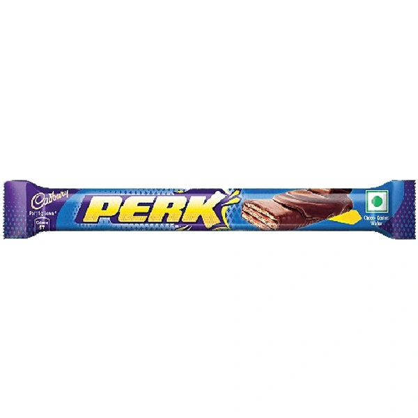 Cadbury Perk - 13gm