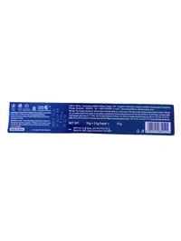 Colgate Max Fresh Blue Gel - 70gm + 21gm Free = 91gm