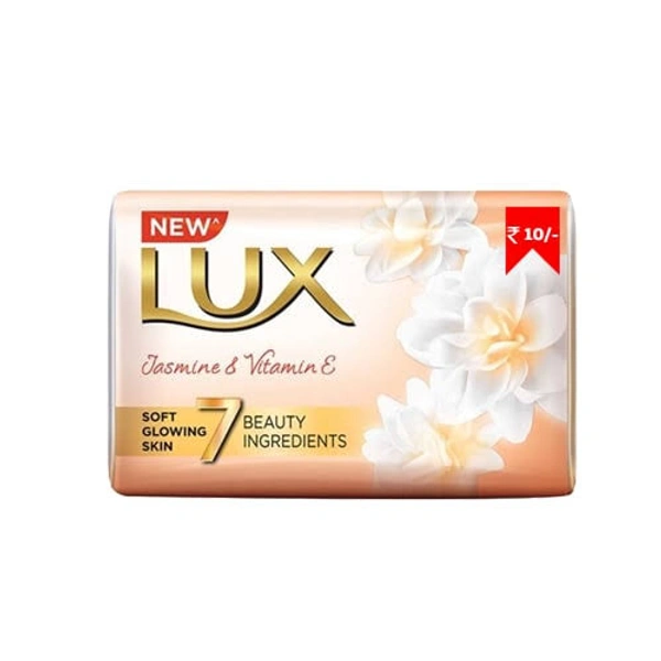 Lux 